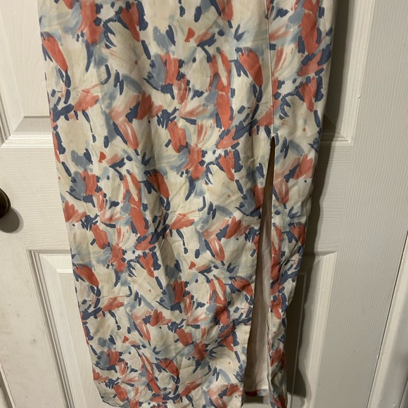 Abercrombie and Fitch Dress - Picture 6 of 6